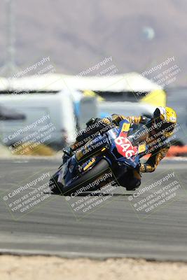 media/Apr-18-2025-CVMA Friday Practice (Fri) [[88baa45499]]/Racer 1/Session 4 (Turn 16)/